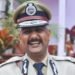 अरुण देव गौतम बने छत्तीसगढ़ के नए डीजीपी