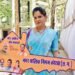 सुशासन तिहार 2026ः शांति गवेल के सपनों को मिला नया आशियाना