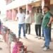मिनी स्टेडियम की 60 दुकानों की होगी दोबारा नीलामी