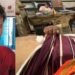 सुशासन तिहार में चाकूबाजी: सरपंच घायल, युवक गिरफ्तार…
