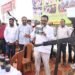 जैव विविधता बचाने का मॉडल बनी मनोहर गौशाला, बदल रही गांव की तस्वीर
