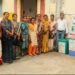 दोरनापाल में स्वच्छता को मिली नई दिशा, नागरिकों ने लिया पर्यावरण संरक्षण का संकल्प