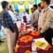 सुशासन शिविर झापरा में हितग्राहियों को मिला योजनाओं का लाभ