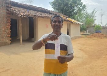 बिजली बिल भुगतान समाधान योजना से आसान हुआ पुराने बिजली बिलों का भुगतान