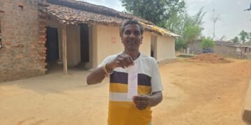 बिजली बिल भुगतान समाधान योजना से आसान हुआ पुराने बिजली बिलों का भुगतान