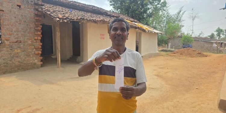 बिजली बिल भुगतान समाधान योजना से आसान हुआ पुराने बिजली बिलों का भुगतान