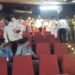 बिलासपुर में महिला आरक्षण पर सामान्य-सभा में निंदा प्रस्ताव