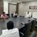 घर-घर पहुंच रहा निर्वाचन दल, हर पात्र नागरिक को मिलेगा एपिक कार्ड : कलेक्टर अमित कुमार