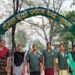 तुंगल इको-पर्यटन केंद्र : पुनर्वास, रोजगार और सम्मान की नई पहचान