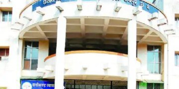 CGBSE बोर्ड…रीचेकिंग और रीवैल्यूएशन आवेदन प्रक्रिया शुरू