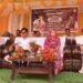 कोतबा नगर पंचायत शिविर में जनप्रतिनिधियों और आम नागरिकों ने नशा मुक्ति अभियान की ली शपथ