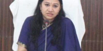 कलेक्टर ने कहा- आवश्यकता अनुसार ही पेट्रोल-डीजल की खरीदी करें