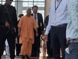 शाह की जगदलपुर में 4 मुख्यमंत्रियों के साथ मीटिंग