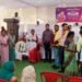 मोरगा में जनसमस्या निवारण शिविर का हुआ आयोजन