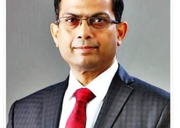 नगरीय निकायों में 240 एवं त्रि-स्तरीय पंचायतों में 392 अभ्यर्थी चुनाव मैदान में