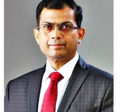 नगरीय निकायों में 240 एवं त्रि-स्तरीय पंचायतों में 392 अभ्यर्थी चुनाव मैदान में