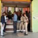 रामानुजनगर व प्रेमनगर तहसील में चालानी कार्यवाही, 50 प्रकरणों में 4950 रुपए का जुर्माना वसूल