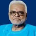 वैशाली नगर विधायक रिकेश के बड़े भाई दिनेश सेन का निधन