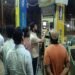 रायपुर में पेट्रोल 105.19 रुपए लीटर, डीजल भी महंगा
