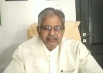 लूट का शिकार हुए पूर्व विधानसभा अध्यक्ष, मचा हड़कंप