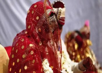 रायपुर में बाल विवाह मुक्त पंचायत घोषित करने की तैयारी:332 ग्राम पंचायत और 8 नगरीय निकायों के नाम प्रस्तावित