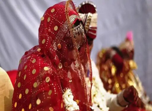 रायपुर में बाल विवाह मुक्त पंचायत घोषित करने की तैयारी:332 ग्राम पंचायत और 8 नगरीय निकायों के नाम प्रस्तावित