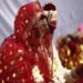 रायपुर में बाल विवाह मुक्त पंचायत घोषित करने की तैयारी:332 ग्राम पंचायत और 8 नगरीय निकायों के नाम प्रस्तावित