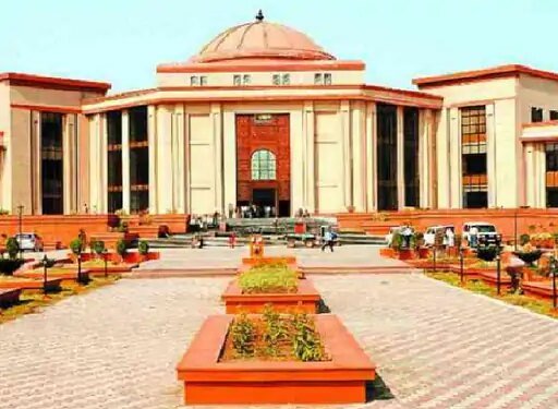 सेंट्रल-यूनिवर्सिटी को वेतन भुगतान करने 15 दिन का अल्टीमेटम