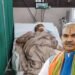 छत्तीसगढ़ योग आयोग के अध्यक्ष का हार्ट अटैक से निधन