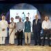 भोपाल में सदानीरा समागम 2026 के शुभारंभ, 2 जून तक होंगे कई बड़े कार्यक्रम