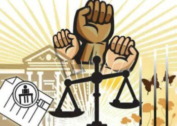 राजधानी के जिला उपभोक्ता आयोग ने दिया आदेश:वाटर फिल्टर की सर्विस में लापरवाही पड़ी महंगी