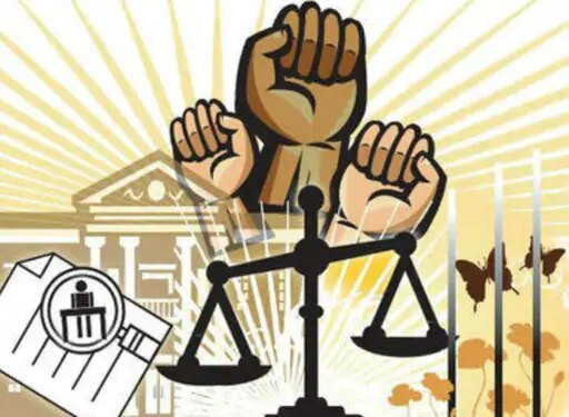 राजधानी के जिला उपभोक्ता आयोग ने दिया आदेश:वाटर फिल्टर की सर्विस में लापरवाही पड़ी महंगी