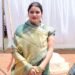 सुपोषण किट से मिली स्वस्थ मातृत्व के लिए सौगात