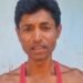 जशपुर के मनोज कुमार रजक को मुख्यमंत्री बिजली बिल भुगतान समाधान योजना का मिला लाभ