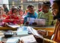 सुप्रीम कोर्ट बोला- SIR अवैध नहीं:चुनाव आयोग ने कानून के मुताबिक काम किया