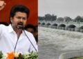 मेकेदातु बांध परियोजना को रोकने के लिए थलपति विजय की सरकार ने किया NGT का रुख, पीएम मोदी से भी की थी अपील
