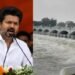 मेकेदातु बांध परियोजना को रोकने के लिए थलपति विजय की सरकार ने किया NGT का रुख, पीएम मोदी से भी की थी अपील