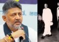 36 साल में डीके शिवकुमार नहीं हारे कोई चुनाव, अब मिली CM की कुर्सी, क्या कर्नाटक में तोड़ देंगे चार दशक का ट्रेंड