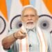 19वें रोजगार मेले में 51000 युवाओं को जॉब लेटर मिले