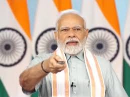 19वें रोजगार मेले में 51000 युवाओं को जॉब लेटर मिले