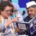 राहुल गांधी ने नहीं सुनी तो प्रियंका की ली मदद, जानिए कर्नाटक का CM बनने के लिए डीके शिवकुमार ने बेले कितने पापड़