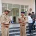 बुलंदशहर में भीषण सड़क हादसे में बाइक सवार दंपति और तीन बच्चों की मौत, वैष्णो देवी से दर्शन कर लौटा था परिवार