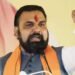 ’30 दिन में समस्या नहीं निपटाने पर 31वें दिन खुद निलंबित हो जाएंगे अधिकारी’ सम्राट चौधरी की दो टूक