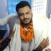 कौन हैं सीमांत मृणाल? विधान परिषद के लिए जिनके नाम की चिराग पासवान की पार्टी में हो रही चर्चा