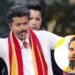 दूसरे नेताओं को CM बनाने वाले PK खुद क्यों नहीं बन पाए? जनसुराज कैसे जीरो पर बोल्ड हुई