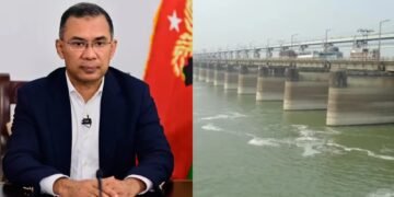 बांग्लादेश का पद्मा बैराज मेगा प्रोजेक्ट क्या है? तारिक सरकार बता रही भारत का जवाब, एक्सपर्ट ने कहा खतरा