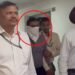 नीट मामला- लातूर का कोचिंग डायरेक्टर पहले पार्ट-टाइम टीचर था