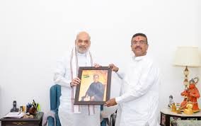 सीएम शुभेंदु अधिकारी ने शुरू किया अमित शाह के वादे पर काम, बंगाल को ‘घुसपैठिया’ मुक्त करने पर बड़ा अपडेट