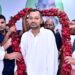 क्या निशांत की तपस्या और त्याग हो गए बेकार, जब डिप्टी सीएम नहीं बने तो मंत्री क्यों बने