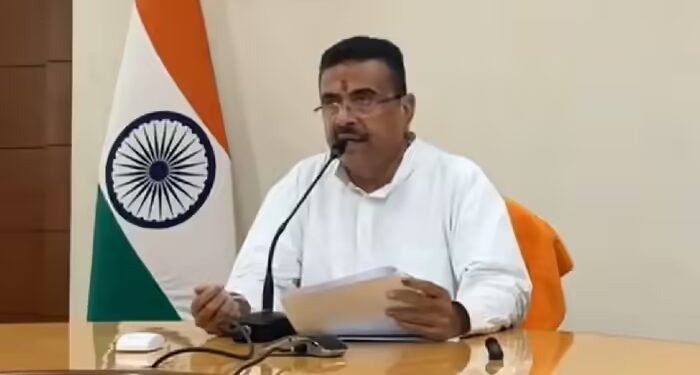 बंगाल में मौलवियों की सरकारी सैलरी बंद, महिलाओं को 3000 रुपये, सातवें वेतन आयोग को मंजूरी, शुभेंदु अधिकारी की दूसरी कैबिनेट के फैसले